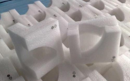 宁县珍珠棉 宁县珍珠棉