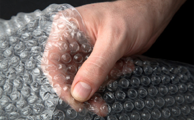 包装宁县气泡膜