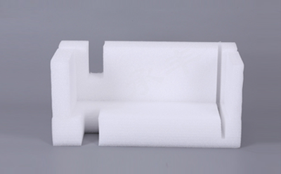 宁县珍珠棉定制成品