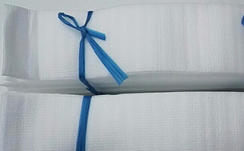 宁县珍珠棉包装袋