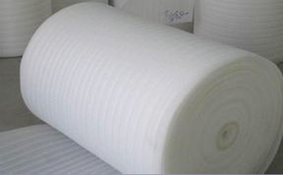 宁县珍珠棉包装