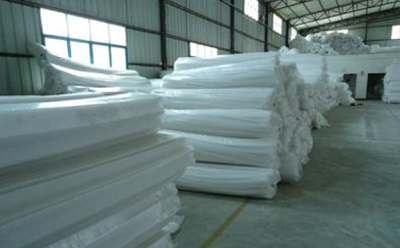 宁县珍珠棉厂家厂房