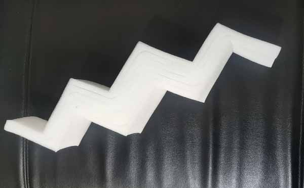 宁县苹果内衬 宁县苹果内衬