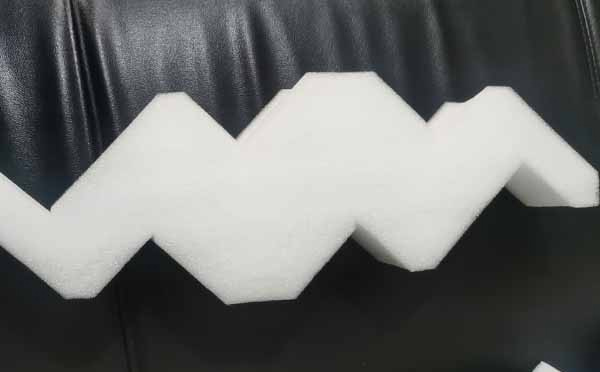 宁县苹果内衬 宁县苹果内衬