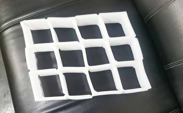 宁县苹果内衬 宁县苹果内衬