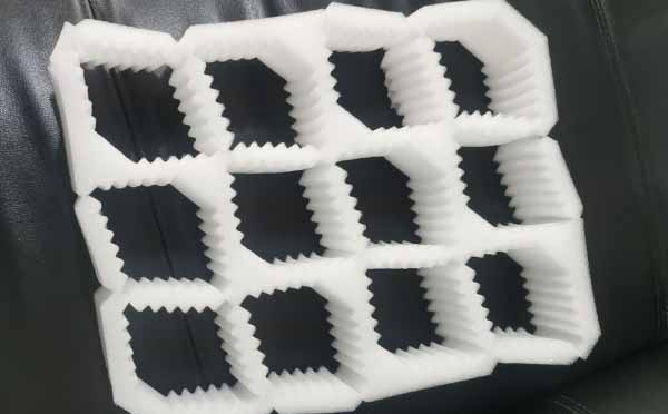 宁县苹果内衬 宁县苹果内衬