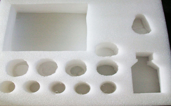 宁县珍珠棉能暴晒吗