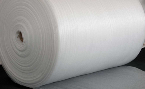 高温会使宁县珍珠棉变形吗