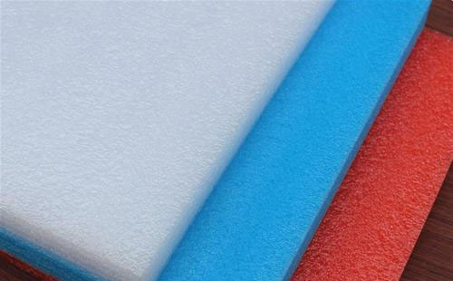 宁县珍珠棉包装需要准备哪些材料？