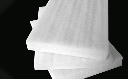 宁县珍珠棉怎么清洗晾晒