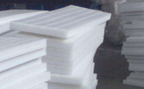 怎样判断宁县珍珠棉的质量? 怎样判断宁县珍珠棉的质量?