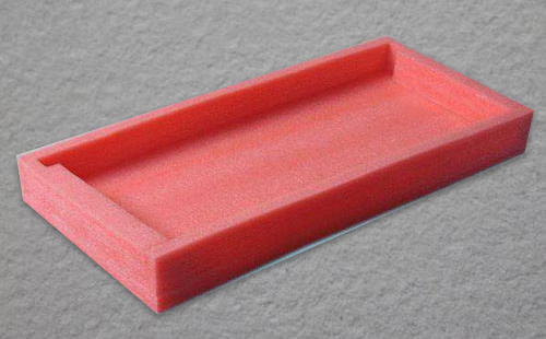 存放宁县珍珠棉板材时需要注意哪些事项? 存放宁县珍珠棉板材时需要注意哪些事项?