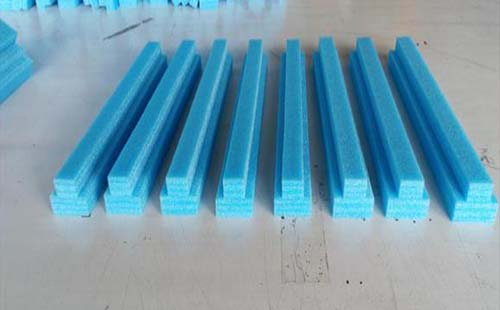 宁县EPE宁县珍珠棉的吸湿性能如何? 宁县EPE宁县珍珠棉的吸湿性能如何?