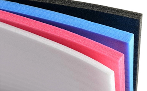 宁县珍珠棉价格指南：每公斤多少钱？2025年最新报价解析