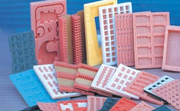 宁县珍珠棉在建筑外墙保温中的应用效果如何？