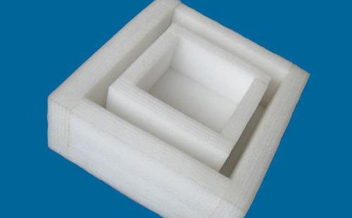 宁县EPE宁县珍珠棉是否易燃？