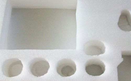 宁县珍珠棉的生产成本和市场价格比较 宁县珍珠棉的生产成本和市场价格比较