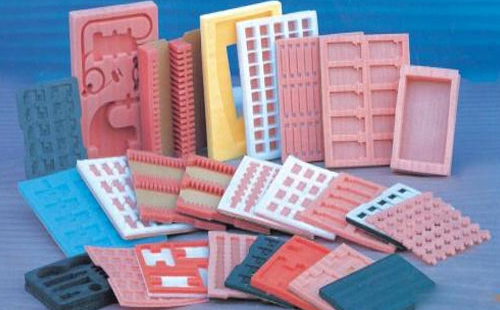 宁县珍珠棉厚度对耐候性能的影响分析