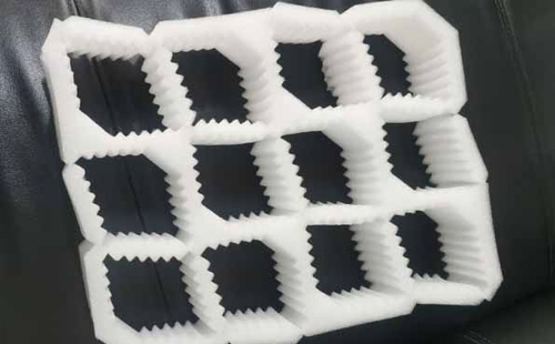 宁县苹果内衬防震设计与材料选择指南