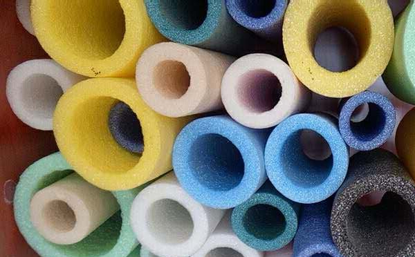 宁县宁县珍珠棉管材规格尺寸全解析：2025选购避坑指南