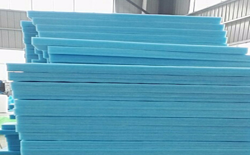 宁县珍珠棉应用需求持续增长——兰圳包装11月深化产品定制与绿色包装服务