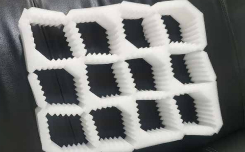 水果包装防护方案:宁县苹果内衬的选型标准与产业应用 水果包装防护方案:宁县苹果内衬的选型标准与产业应用