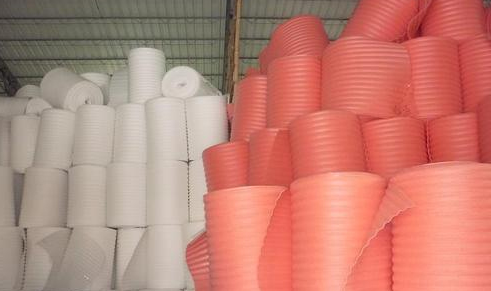 宁县珍珠棉多少钱一公斤？价格跟哪些因素有关？